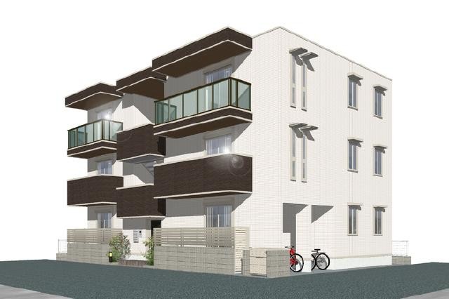 �������ߡ֡׳���