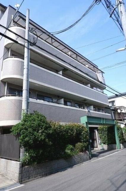 �������ߡ֡׳���