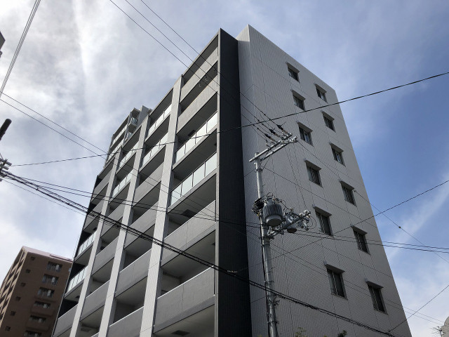 �������ߡ֡׳���