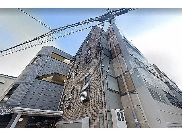 �������ߡ֡׳���