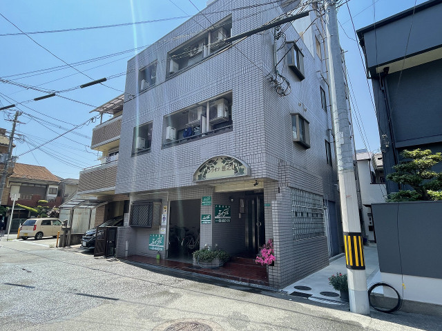 �������ߡ֡׳���