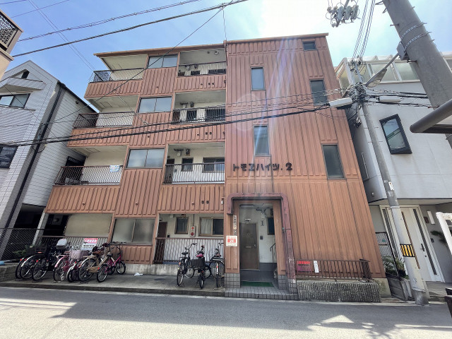 �������ߡ֡׳���