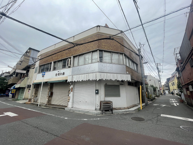 �������ߡ֡׳���