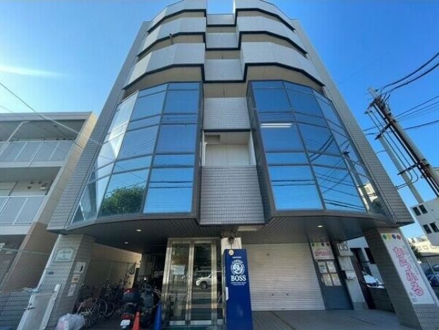 �������ߡ֡׳���