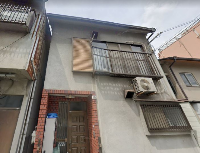 �������ߡ֡׳���