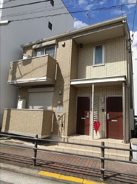 �������ߡ֡׳���