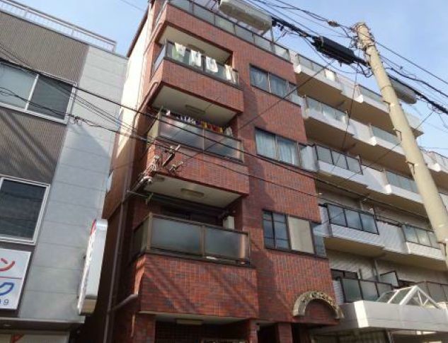 �������ߡ֡׳���