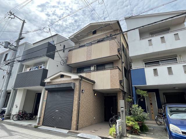 �������ߡ֡׳���