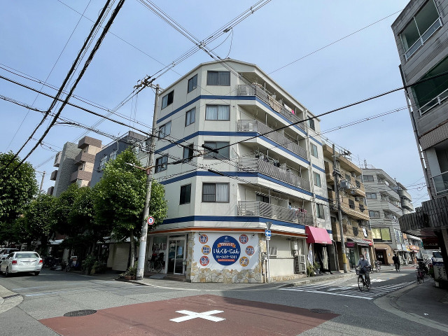 �������ߡ֡׳���