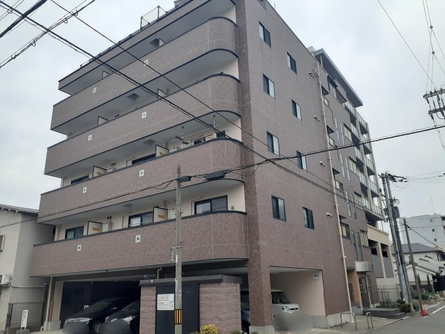 �������ߡ֡׳���