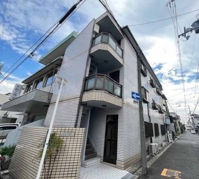 �������ߡ֡׳���