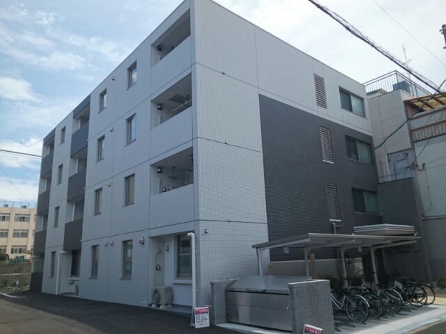 �������ߡ֡׳���