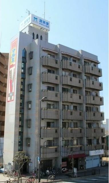 �������ߡ֡׳���