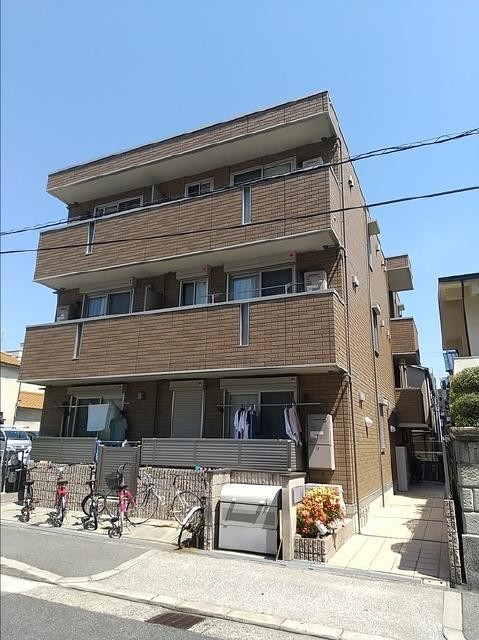 �������ߡ֡׳���