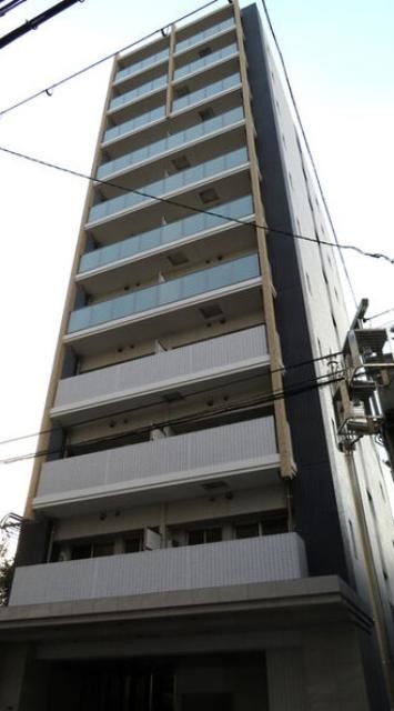 �������ߡ֡׳���