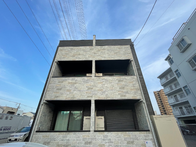 �������ߡ֡׳���