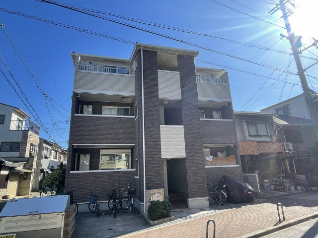 �������ߡ֡׳���