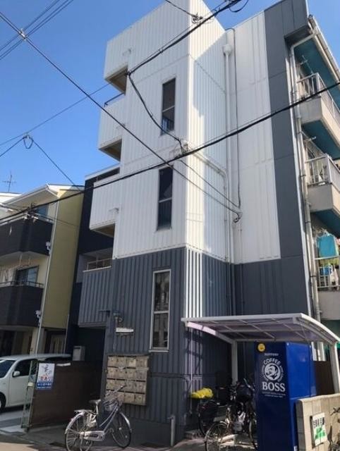 �������ߡ֡׳���