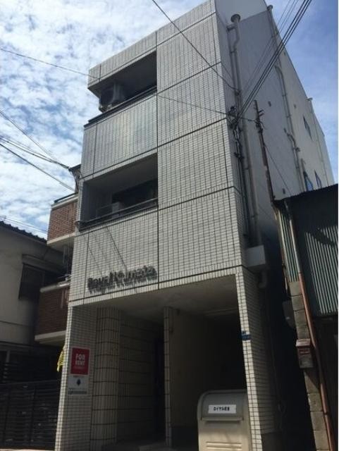 �������ߡ֡׳���