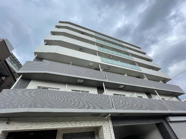 �������ߡ֡׳���