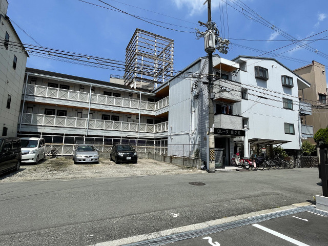 �������ߡ֡׳���