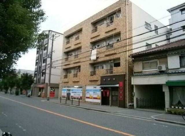 �������ߡ֡׳���