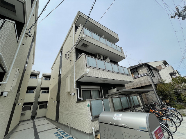 �������ߡ֡׳���