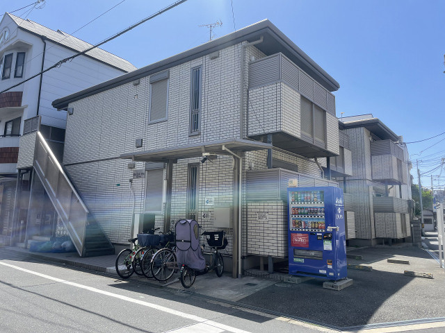 �������ߡ֡׳���