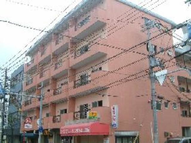 �������ߡ֡׳���