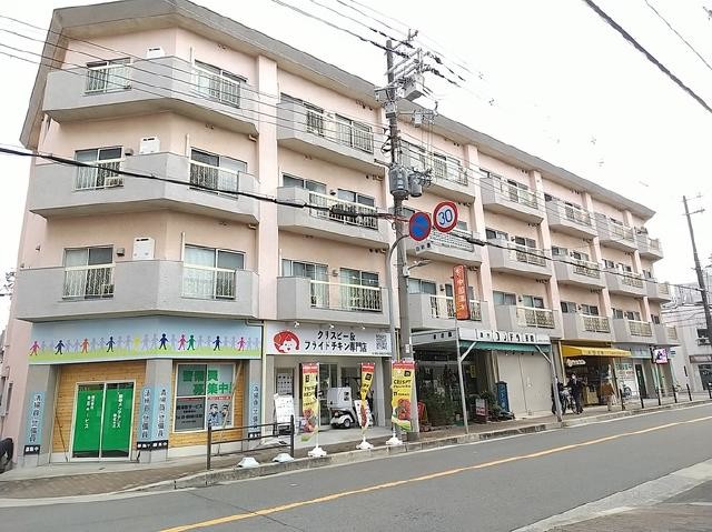 �������ߡ֡׳���