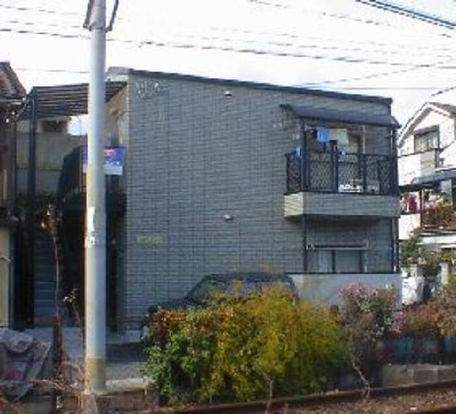 �������ߡ֡׳���