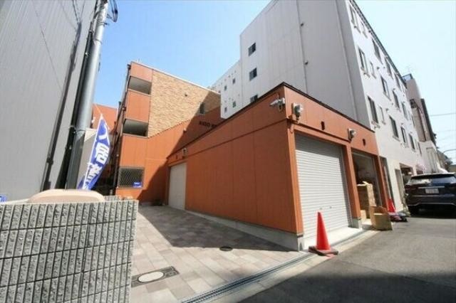 �������ߡ֡׳���