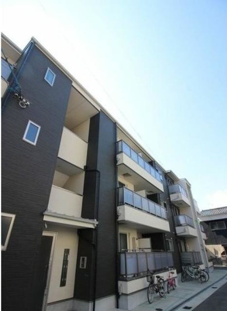 �������ߡ֡׳���