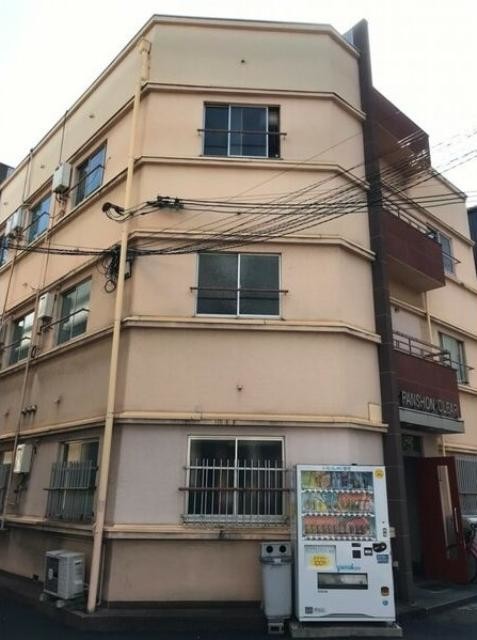 �������ߡ֡׳���