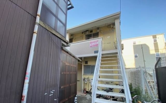 �������ߡ֡׳���