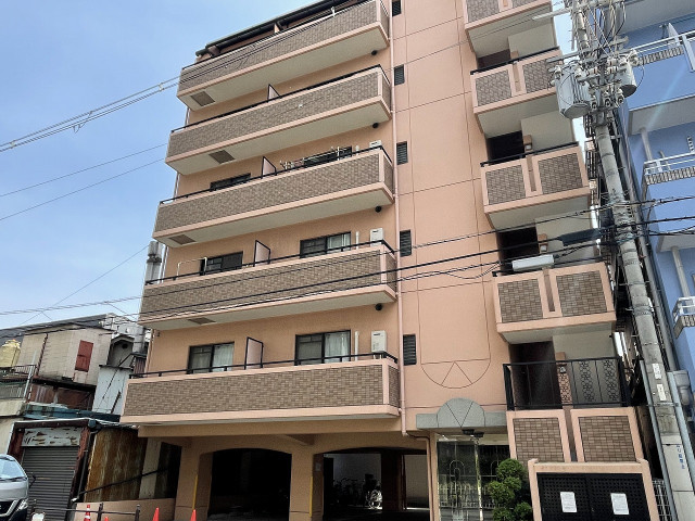 �������ߡ֡׳���