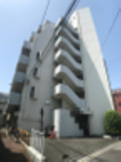 �������ߡ֡׳���