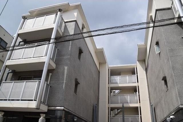 �������ߡ֡׳���