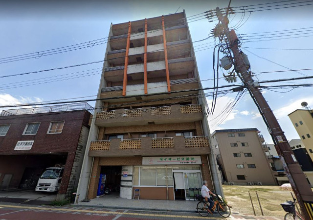 �������ߡ֡׳���