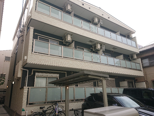 �������ߡ֡׳���