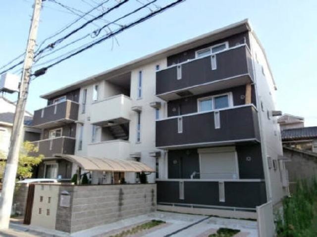 �������ߡ֡׳���