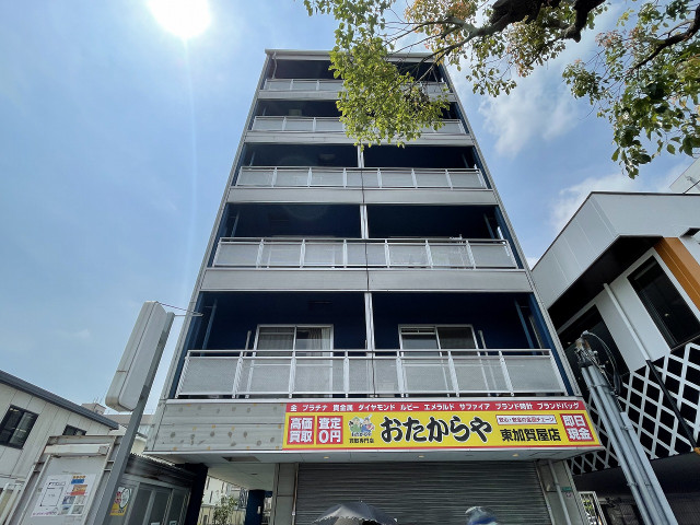 �������ߡ֡׳���