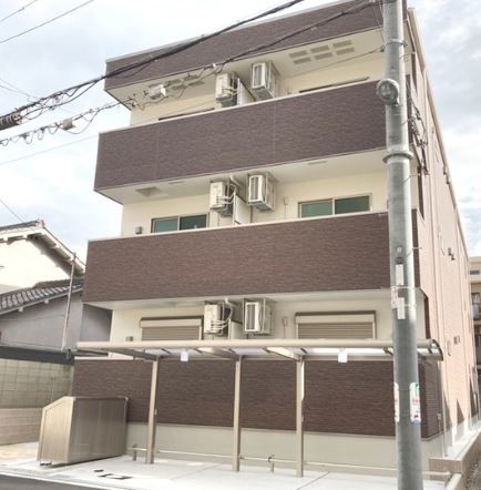 �������ߡ֡׳���