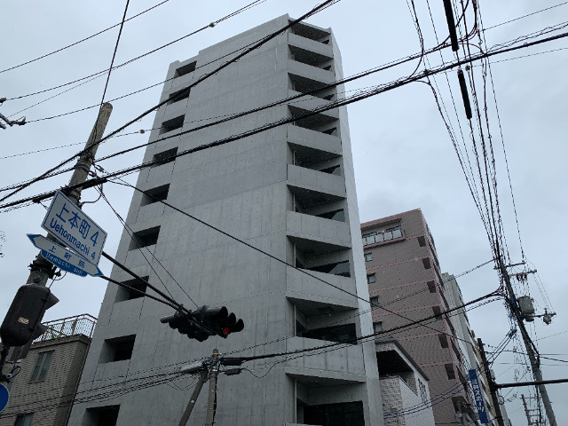 �������ߡ֡׳���