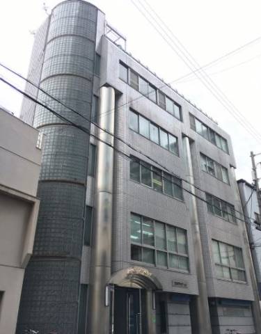 �������ߡ֡׳���