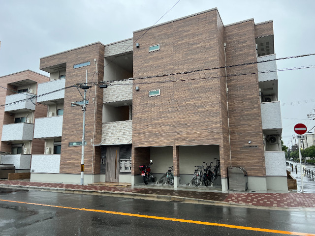 �������ߡ֡׳���