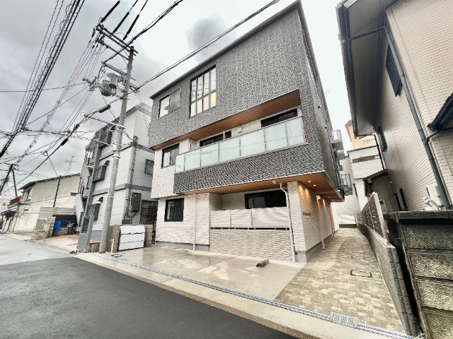 �������ߡ֡׳���