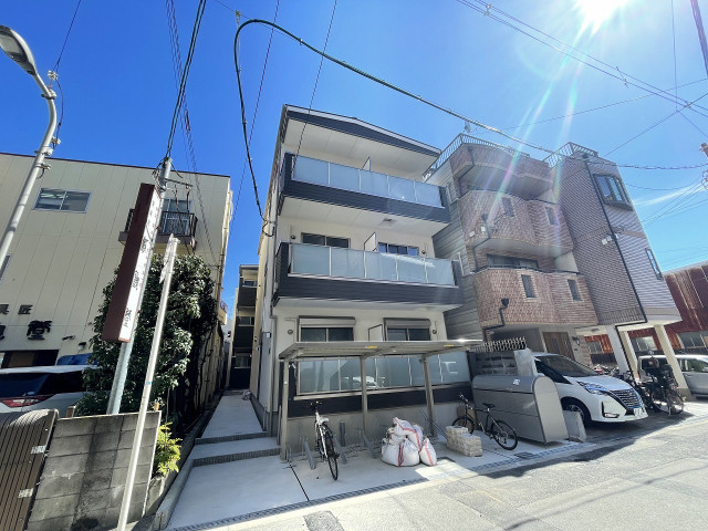 �������ߡ֡׳���