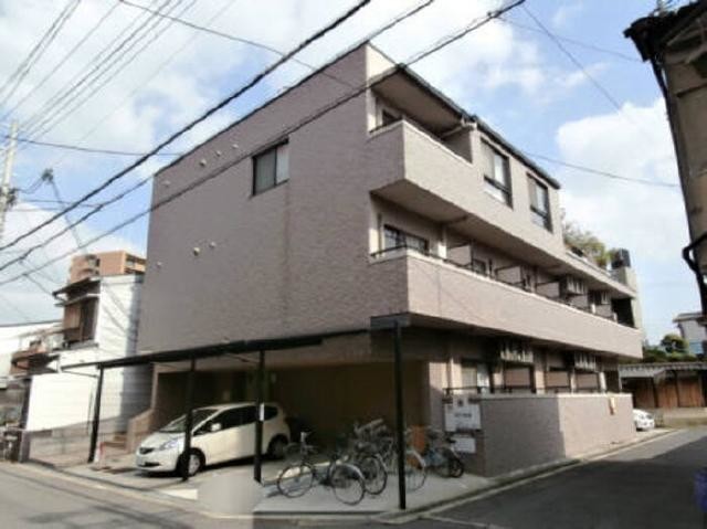 �������ߡ֡׳���