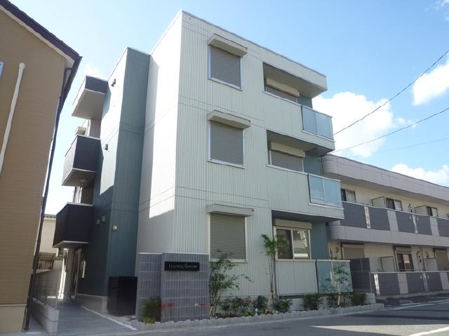 �������ߡ֡׳���